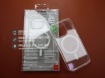 Ốp iPhone 15 Pro 6.1 - LIKGUS trong Magsafe ( Ji Mag)